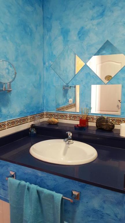 Hostal A La Sombra Del Laurel Navarrete Kültér fotó