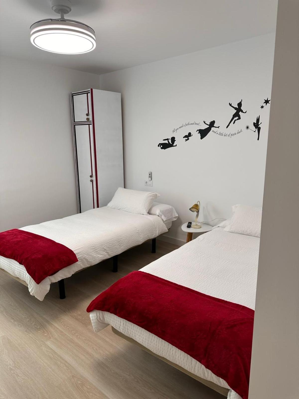 Hostal A La Sombra Del Laurel Navarrete Kültér fotó