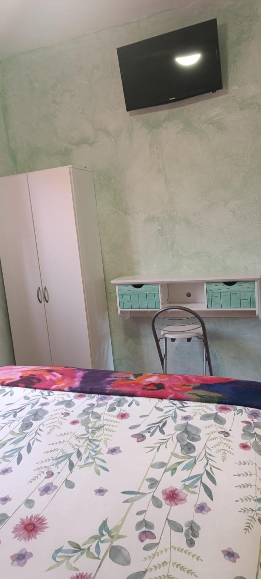 Hostal A La Sombra Del Laurel Navarrete Kültér fotó